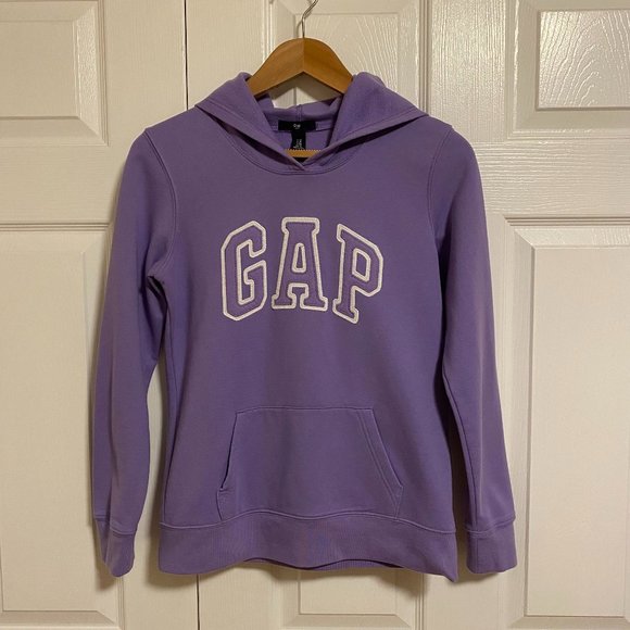 GAP Tops - Gap Hoodie
